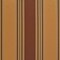 Upholstery Fabric - Beige/Tan/Taupe, Brown Stripe Upholstery Fabric 54 Inches"